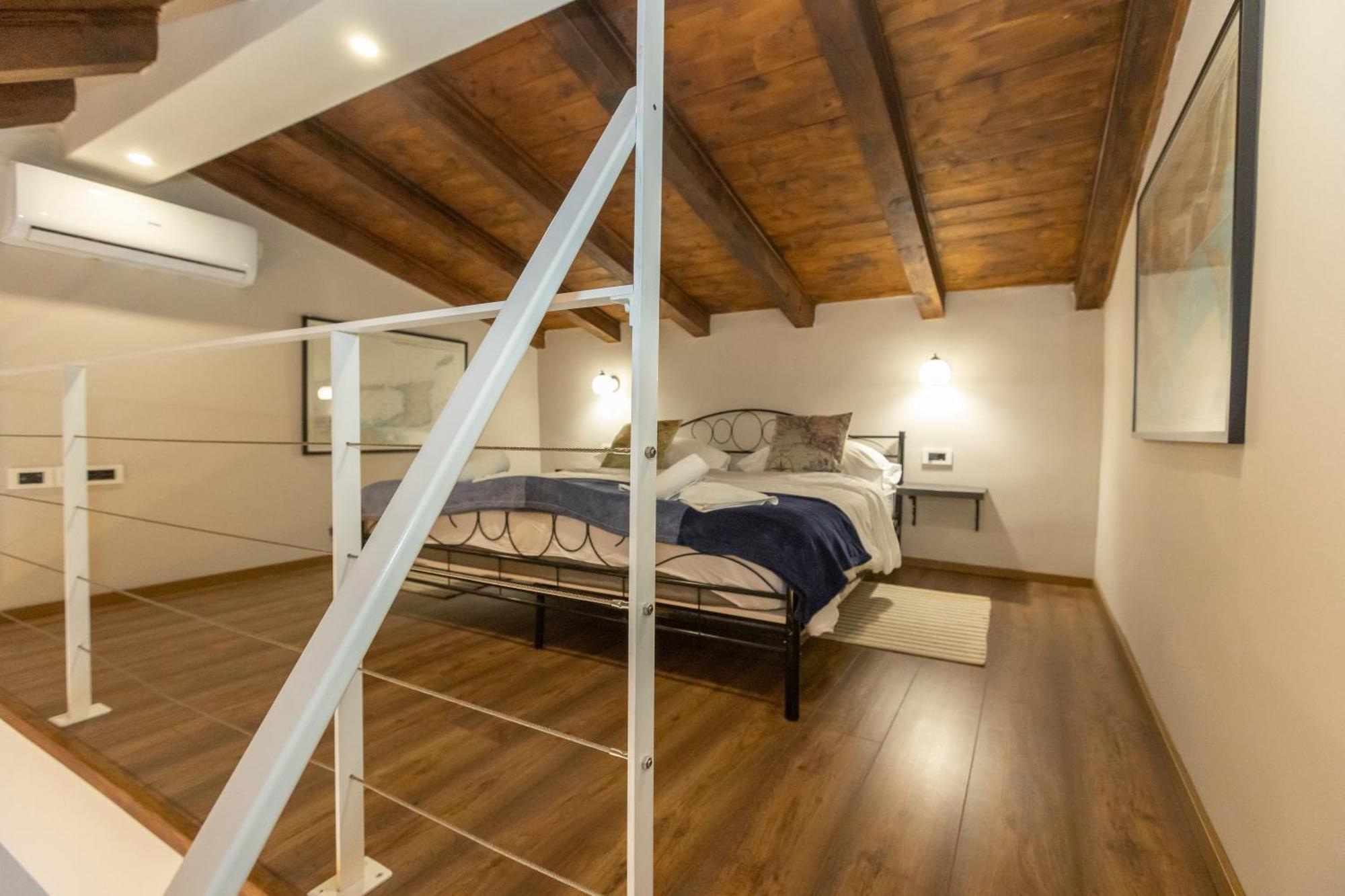 Nautical Apartment Old Town Zadar - With Roof Terrace المظهر الخارجي الصورة